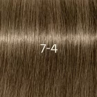 IGORA VIBRANCE 7-4 60 ml