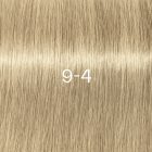 IGORA VIBRANCE 9-4 60 ml