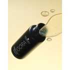 IGORA VIBRANCE 9,5-4 60 ml