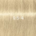 IGORA VIBRANCE 9,5-4 60 ml