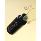 IGORA VIBRANCE 9-42 60 ml