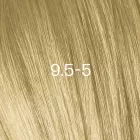 IGORA VIBRANCE 9,5-5 60 ml
