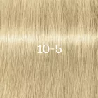 IGORA VIBRANCE 10-5 60 ml