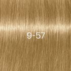 IGORA VIBRANCE 9-57 60 ml