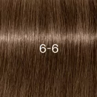 IGORA VIBRANCE 6-6 60 ml