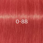 IGORA VIBRANCE 0-88 60 ml