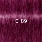 IGORA VIBRANCE 0-89 60 ml