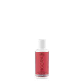 mini IGORA ROYAL Olaj-előhívó 6% 60 ml