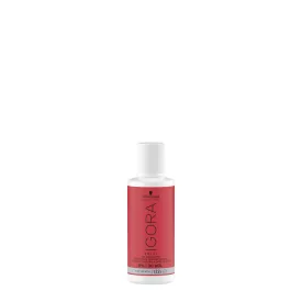 mini IGORA ROYAL Olaj-előhívó 9% 60 ml