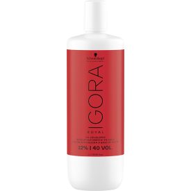 IGORA ROYAL Előhívó 12% 1000 ml