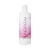 IGORA VIBRANCE Gél Előhívó 1,9% 1000 ml