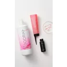 IGORA VIBRANCE Gél Előhívó 1,9% 1000 ml