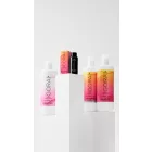 IGORA VIBRANCE Gél Előhívó 1,9% 1000 ml