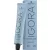 IGORA VARIO BLOND Cool Lift 60 ml