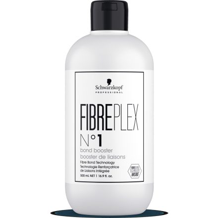 FIBREPLEX No1 Bond Booster 500 ml