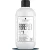 FIBREPLEX No1 Bond Booster 500 ml