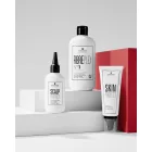FIBREPLEX No1 Bond Booster 500 ml