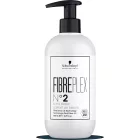 FIBREPLEX No2 Bond Sealer 500 ml