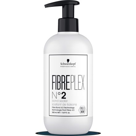 FIBREPLEX No2 Bond Sealer 500 ml