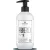 FIBREPLEX No2 Bond Sealer 500 ml