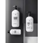 FIBREPLEX No2 Bond Sealer 500 ml