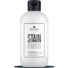 Stain Remover 250 ml