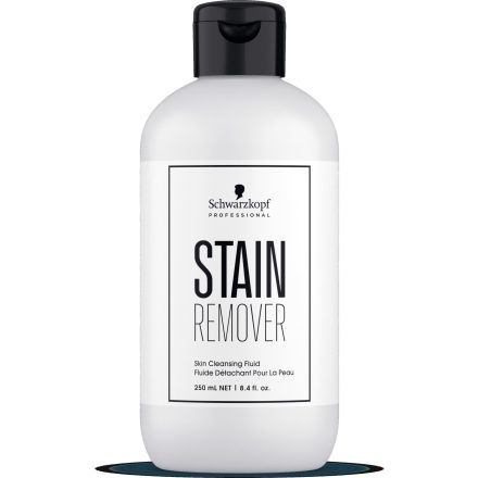 Stain Remover 250 ml