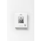 Bond Enforcing Color Remover 10x30 g