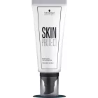 Skin Protect 100 ml