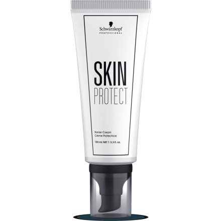 Skin Protect 100 ml