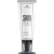 Skin Protect 100 ml