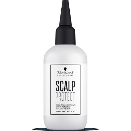 Scalp Protect 150 ml