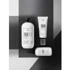 Hair Sealer 750 ml