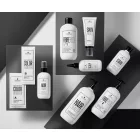 Hair Sealer 750 ml