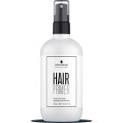 Hair Primer 250 ml