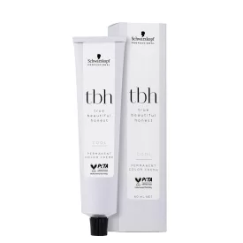 TBH C 6-12 60 ml
