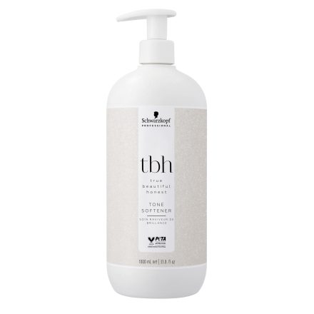 TBH Tone Softener lágyító 1000 ml