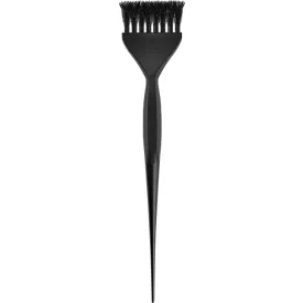 Schwarzkopf Professional klasszikus hajfestő ecset 1db
