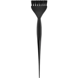 Schwarzkopf Professional tőfestő ecset 1 db