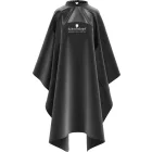 Schwarzkopf Professional COLOR CAPE beterítőkendő 1 db