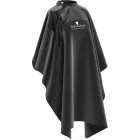 Schwarzkopf Professional COLOR CAPE beterítőkendő 1 db