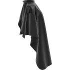 Schwarzkopf Professional COLOR CAPE beterítőkendő 1 db