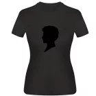 Schwarzkopf Professional férfi poló M 1 db