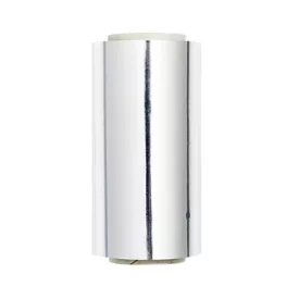 Schwarzkopf Professional ezüst melírfólia  90 m 3 db