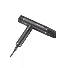 Olymp hajszárító X2L-B 1 db