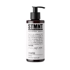 STMNT SAMPON 300 ml