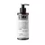 STMNT SAMPON 300 ml