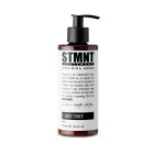 STMNT BALZSAM 275 ml