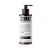 STMNT BALZSAM 275 ml