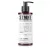 STMNT HYDRO SAMPON 300 ML